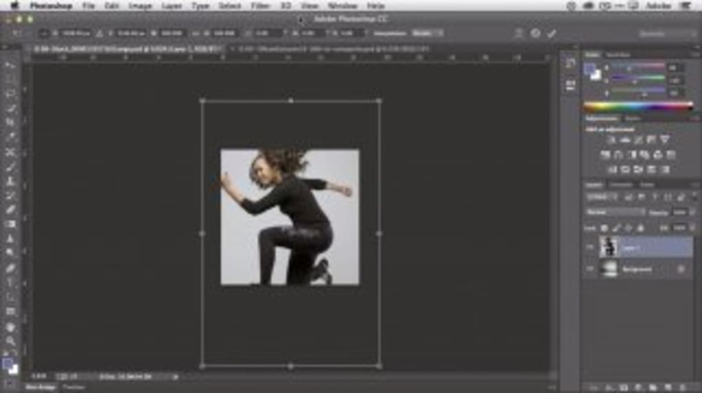 Adobe for mac download free photoshop 7.0