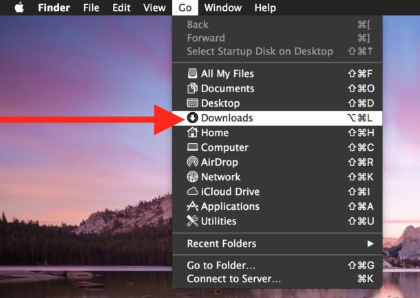 How To Download Idle For Mac